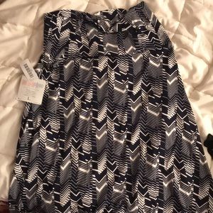 LuLaRoe maxi